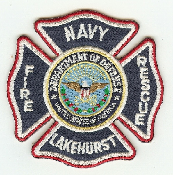 Lakehurst Naval Air Engineering Center3.jpg